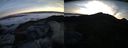 ./images/calvert/buxton2/20140126/buxton220140126_083001M.jpg