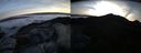./images/calvert/buxton2/20140126/buxton220140126_083301M.jpg