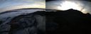 ./images/calvert/buxton2/20140126/buxton220140126_083601M.jpg