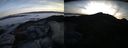 ./images/calvert/buxton2/20140126/buxton220140126_083901M.jpg