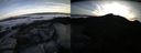 ./images/calvert/buxton2/20140126/buxton220140126_085403M.jpg