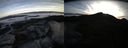 ./images/calvert/buxton2/20140126/buxton220140126_090002M.jpg