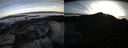 ./images/calvert/buxton2/20140126/buxton220140126_090602M.jpg