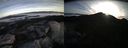 ./images/calvert/buxton2/20140126/buxton220140126_091203M.jpg
