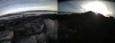 ./images/calvert/buxton2/20140126/buxton220140126_091503M.jpg