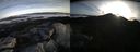 ./images/calvert/buxton2/20140126/buxton220140126_091802M.jpg