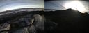 ./images/calvert/buxton2/20140126/buxton220140126_093002M.jpg