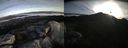 ./images/calvert/buxton2/20140126/buxton220140126_093601M.jpg