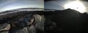 ./images/calvert/buxton2/20140126/buxton220140126_094801M.jpg
