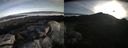 ./images/calvert/buxton2/20140126/buxton220140126_095702M.jpg
