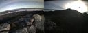 ./images/calvert/buxton2/20140126/buxton220140126_100602M.jpg