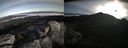 ./images/calvert/buxton2/20140126/buxton220140126_100902M.jpg