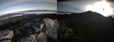 ./images/calvert/buxton2/20140126/buxton220140126_101202M.jpg