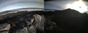 ./images/calvert/buxton2/20140126/buxton220140126_101502M.jpg