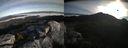 ./images/calvert/buxton2/20140126/buxton220140126_102102M.jpg