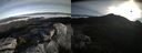 ./images/calvert/buxton2/20140126/buxton220140126_102403M.jpg