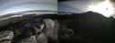 ./images/calvert/buxton2/20140126/buxton220140126_103003M.jpg