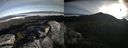 ./images/calvert/buxton2/20140126/buxton220140126_103902M.jpg