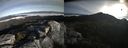 ./images/calvert/buxton2/20140126/buxton220140126_104502M.jpg