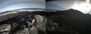 ./images/calvert/buxton2/20140126/buxton220140126_105401M.jpg