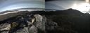 ./images/calvert/buxton2/20140126/buxton220140126_105701M.jpg
