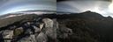 ./images/calvert/buxton2/20140126/buxton220140126_113003M.jpg