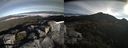 ./images/calvert/buxton2/20140126/buxton220140126_113301M.jpg