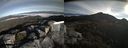 ./images/calvert/buxton2/20140126/buxton220140126_113601M.jpg