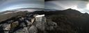 ./images/calvert/buxton2/20140126/buxton220140126_113901M.jpg