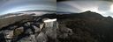 ./images/calvert/buxton2/20140126/buxton220140126_114202M.jpg