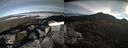 ./images/calvert/buxton2/20140126/buxton220140126_114502M.jpg
