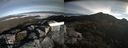 ./images/calvert/buxton2/20140126/buxton220140126_114801M.jpg