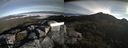./images/calvert/buxton2/20140126/buxton220140126_115102M.jpg