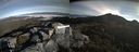 ./images/calvert/buxton2/20140126/buxton220140126_115702M.jpg