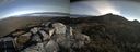 ./images/calvert/buxton2/20140126/buxton220140126_123002M.jpg