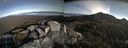 ./images/calvert/buxton2/20140126/buxton220140126_123901M.jpg