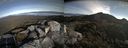 ./images/calvert/buxton2/20140126/buxton220140126_124201M.jpg