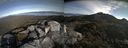 ./images/calvert/buxton2/20140126/buxton220140126_125401M.jpg