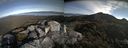 ./images/calvert/buxton2/20140126/buxton220140126_125703M.jpg