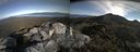 ./images/calvert/buxton2/20140126/buxton220140126_133003M.jpg