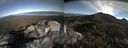./images/calvert/buxton2/20140126/buxton220140126_134803M.jpg