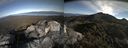 ./images/calvert/buxton2/20140126/buxton220140126_135403M.jpg