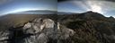 ./images/calvert/buxton2/20140126/buxton220140126_135703M.jpg