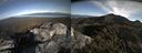 ./images/calvert/buxton2/20140126/buxton220140126_143003M.jpg