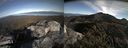 ./images/calvert/buxton2/20140126/buxton220140126_143303M.jpg