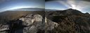 ./images/calvert/buxton2/20140126/buxton220140126_143602M.jpg