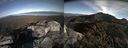 ./images/calvert/buxton2/20140126/buxton220140126_143902M.jpg