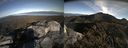 ./images/calvert/buxton2/20140126/buxton220140126_144802M.jpg