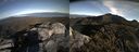 ./images/calvert/buxton2/20140126/buxton220140126_145702M.jpg