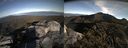 ./images/calvert/buxton2/20140126/buxton220140126_150002M.jpg